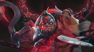 Российский про-игрок в Dota 2 объяснил, почему дотеры это «лучшее, что создало человечество для женщин»