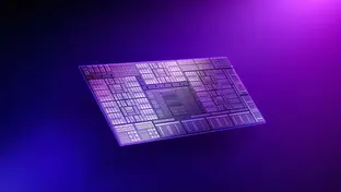 Более 200 FPS в новом Painkiller. Intel представила архитектуру Xe3 для Panther Lake с приростом производительности свыше 50%