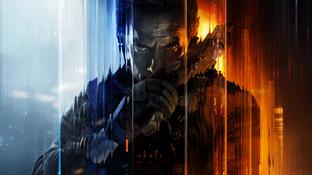 «Мы победили, ***». Activision значительно снизит влияние системы SBMM в релизной версии Black Ops 7