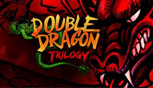 Трилогию Double Dragon бесплатно раздают в мобильном EGS на Android и iOS