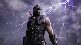Авторы Ninja Gaiden 4 считают, что жанр «чистых экшенов» никогда не устареет