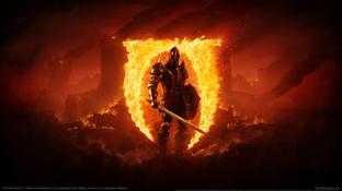 Дисковая версия The Elder Scrolls IV: Oblivion Remastered выйдет в урезанном виде — информатор