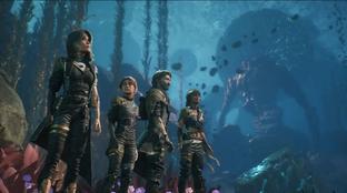 Авторы Clair Obscur: Expedition 33 готовят новую игру. Возможно, это не RPG