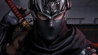 Ninja Gaiden 4 станет доказательством, что классические слэшеры не устаревают
