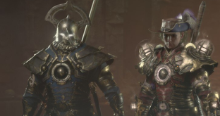 О больших изменениях и новинках 11-го сезона Diablo 4 расскажут 16 октября