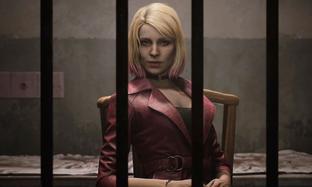 Konami не работает над дополнением для ремейка Silent Hill 2 — актриса