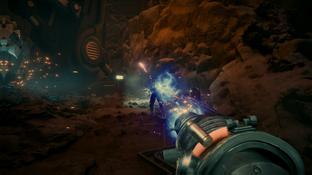 Началась предзагрузка The Outer Worlds 2. Известен размер файлов