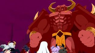Вышел трейлер Disgaea 7 Complete. Напоминание, за что игроки любят серию