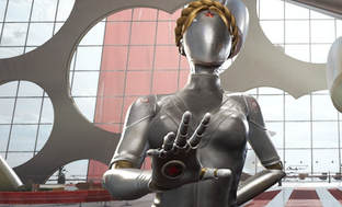 Игрокам из России и СНГ запретили активировать ключи Atomic Heart в Steam 