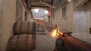 Капитализация обликов Counter-Strike 2 выросла до беспрецедентных высот