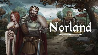 Средневековая стратегия Norland тонет в багах. Разработчики объяснили, почему проблема бесконечна