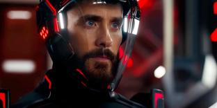 «Трон: Арес» слабо стартовал в прокате и может принести убытки Disney