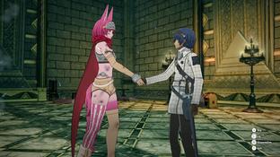 Годовщина Metaphor: ReFantazio разочаровала фанатов. Atlus просто продаёт новое издание