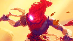 Разработчики Dead Cells считают, что прекращение поддержки проекта пошло на пользу игрокам