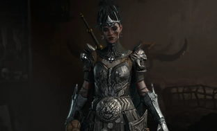 Игрок в Diablo 4 превратил Некроманта в костяной пулемёт, зачищающий экраны врагов