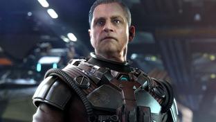 Фанаты Star Citizen после CitizenCon 2025 сомневаются в будущем Squadron 42