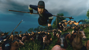 Взломана «актуальная» версия Denuvo. Хакер похвастался своей первой победой над DRM-защитой