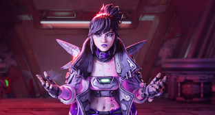 Гринд в Borderlands 4 полезен для мозга — Рэнди Питчфорд высказался о нейронауке и объяснил, почему у Gearbox мало конкурентов