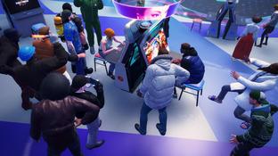 Геймеры высмеивают идею Capcom о платном просмотре турниров Street Fighter 6