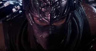 Лёгкий режим Ninja Gaiden 4 предназначен не для простого прохождения игры, а для обучения
