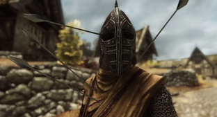 «Да вы издеваетесь?»: даже создателя Skyrim удивляет популярность игры спустя 14 лет — он попытался выделить причину успеха
