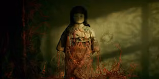 [Видео] Надо пройти три раза. Объяснение Silent Hill f