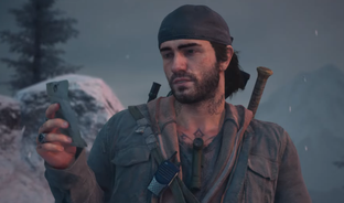Разработчики Days Gone вернули ПК-геймерам 2021 год — в Steam разрешили играть в старую версию