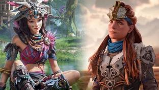 Суд против Tencent по поводу «клона Horizon». Sony заявила, что китайский гигант прячется за фиктивными компаниями
