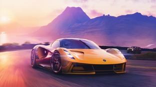 Ubisoft сдалась. В The Crew 2 появился офлайн-режим, а The Crew Motorfest получит множество новых функций