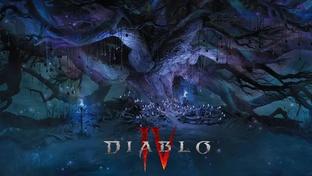 Diablo 4 готовится к «Судному Дню». Система Loot 3.0 перевернёт игру