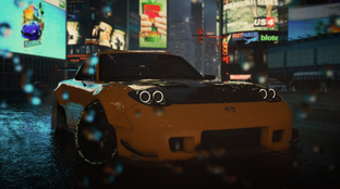 The Crew 2 быстро взломали — хакеры сделали офлайн-режим общедоступным