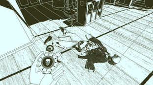Спустя 7 лет онлайн квеста вырос на 1600% в Steam — геймеры ворвались в Return of the Obra Dinn