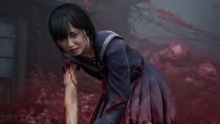 Konami приняла неожиданное решение. Саундтрек Silent Hill f не выйдет на дисках