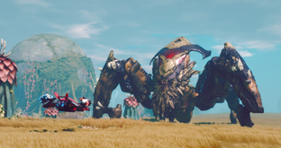 Взломана ещё одна игра с Denuvo — спустя 6 лет пала защита «санкционной» Starlink Battle for Atlas