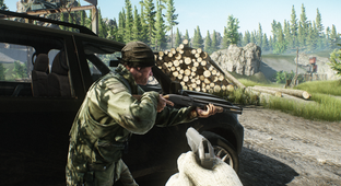 Никита Буянов пригрозил ******** с читами в Escape from Tarkov — разработчики готовят мощный ответ