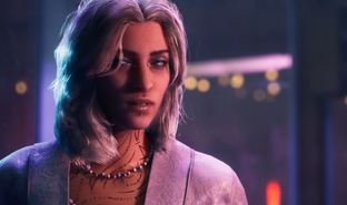 За покупку Vampire The Masquerade Bloodlines 2 готовы подарить другую игру в GOG