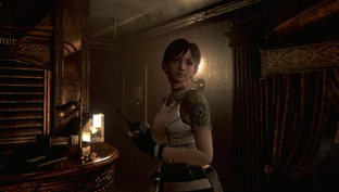 Ремейк Resident Evil 0 в разработке, раскрыты первые детали сюжета — СМИ
