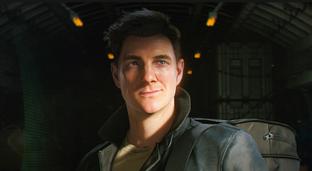 В утечке намекнули, кто споёт главную песню для 007 First Light