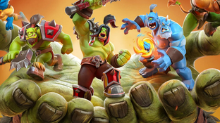 Разработчики Hearthstone и Warcraft Rumble присоединились к профсоюзу Blizzard. Более 1900 сотрудников требуют, чтобы их услышали