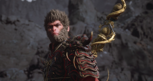 Инженеру удалось обойти актуальную версию Denuvo в Black Myth Wukong