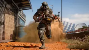 Виновата Battlefield 6. Activision подвинула дату релиза Black Ops 7 — слух