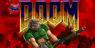 В популярном движке DOOM появился код, написанный ИИ — разработчики поссорились и ушли из проекта, а игроки обрушились с критикой на моддера