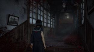 Konami раскрыла, зачем анонсировала сразу три новых Silent Hill