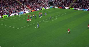 Почему Football Manager 25 пришлось отменить ради Football Manager 26? Разработчики раскрыли детали