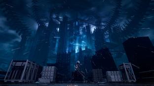 Ninja Gaiden 4 раскрывает потенциал PS5 Pro. 120 fps и новые графические режимы
