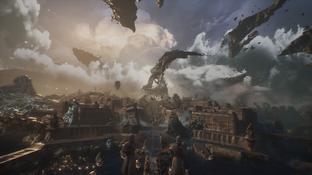 Clair Obscur: Expedition 33 получила «Игру года» и три другие награды на Thailand Game Show