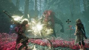 Clair Obscur: Expedition 33 сейчас самая высокооценённая игрой на PlayStation в 2025 году