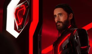 Самый большой провал Disney за последние годы. «Трон: Арес» принесёт убытки более чем в $130 миллионов — СМИ