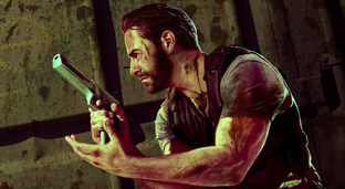 А где деньги? GamesVoice обвинили в тихом удалении упоминаний озвучки Max Payne 3 — у геймеров возникли вопросы