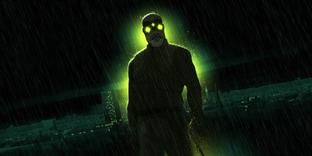 Анимационный сериал по Splinter Cell может получить не только второй сезон, но и спин-оффы